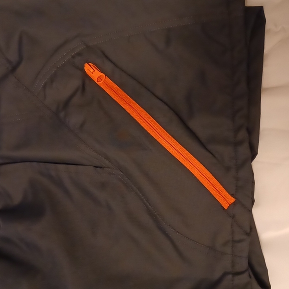 bcg shorts - Picture 3 of 4